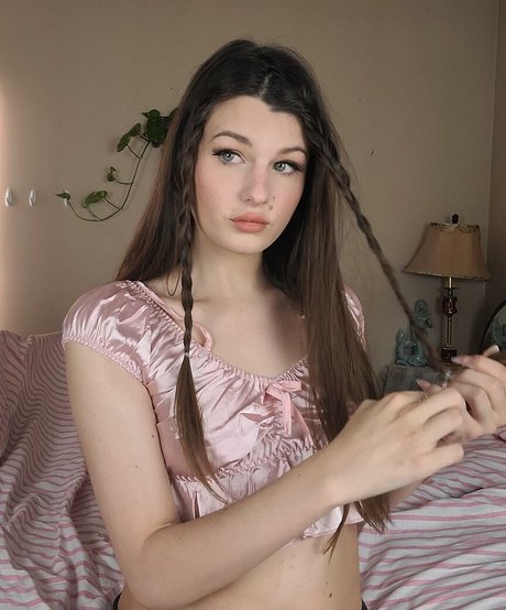 mermaidhimeprincess セックススター ギャラリー