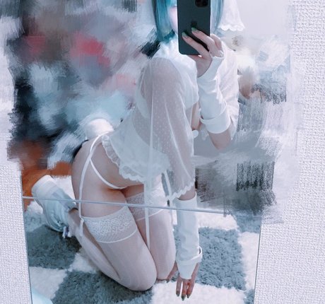 黒人のOnlyFans 美しい裸 写真