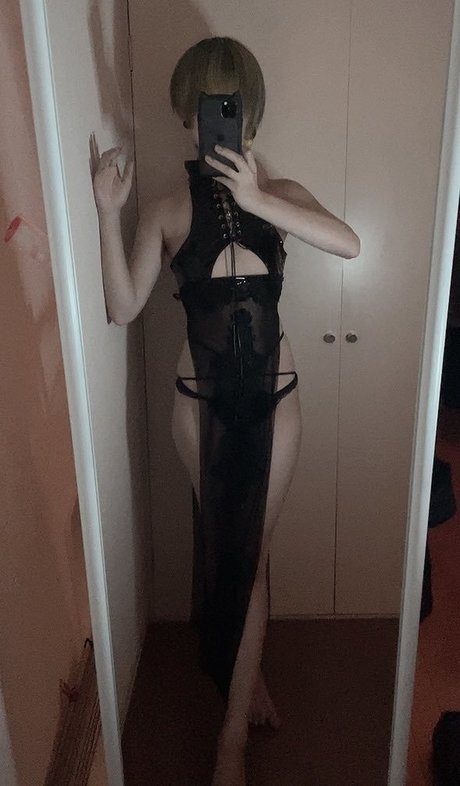 OnlyFansについて話す 無料ヌード ギャラリー