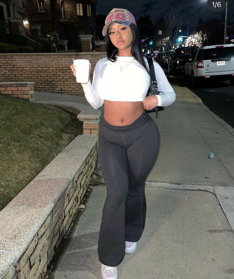 Isyglue スター ギャラリー