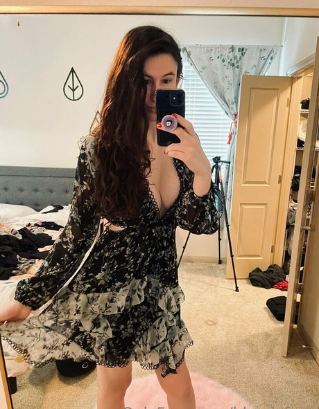 大きな乳首OnlyFans ホットxxx ギャラリー