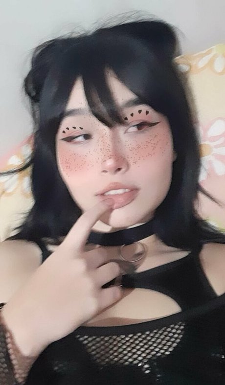 sailllllormars ヌード女優 画像