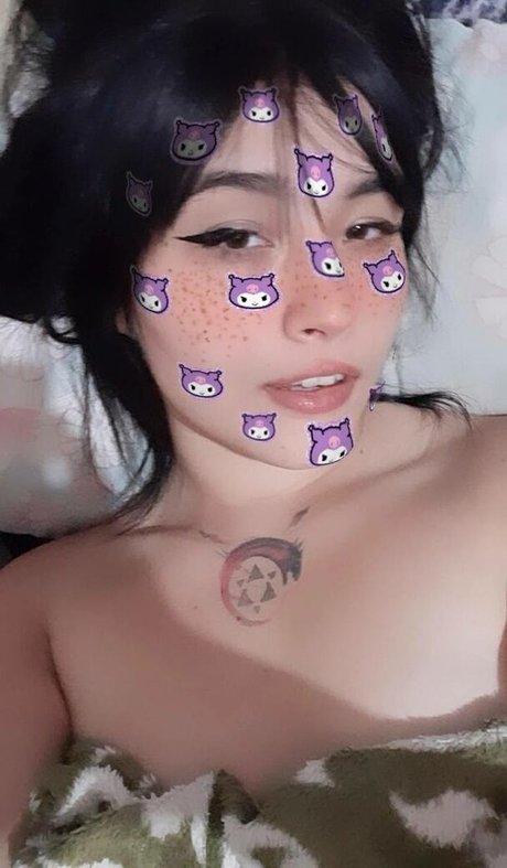 sailllllormars ヌードのポルノスター アーカイブ