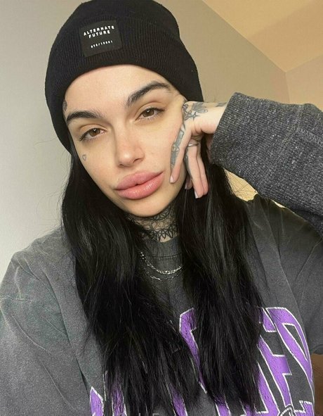 巨乳とお尻のOnlyFans ベスト 写真