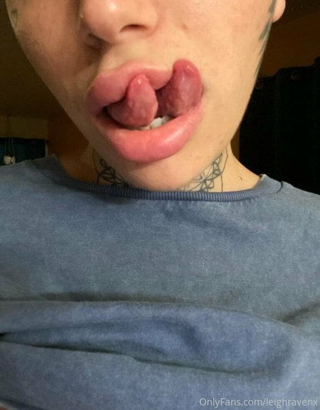 フラットオンリーファン 美しいポルノ 写真