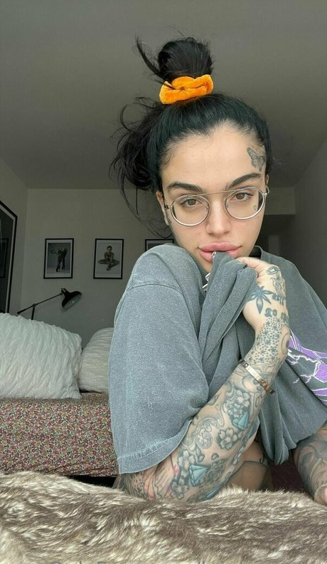 男性の裸OnlyFans 美しいxxx 写真