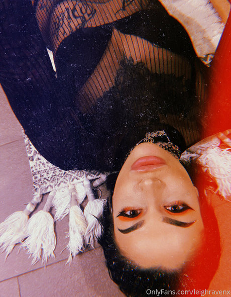 ボディビルダーカップルOnlyFans 美しい裸 画像