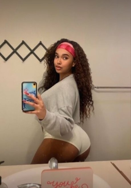 lovesicksavii ポルノスター xxx 写真