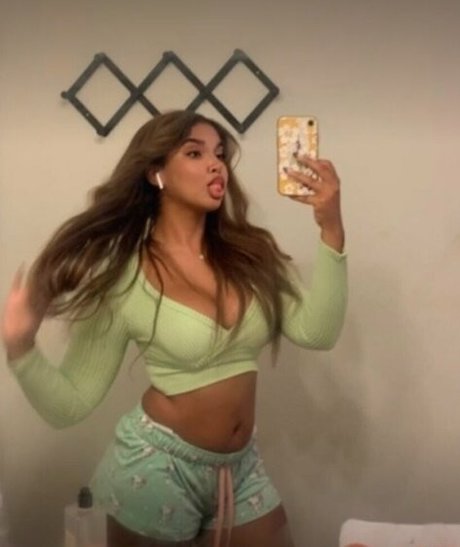 lovesicksavii 素敵なポルノスター 画像