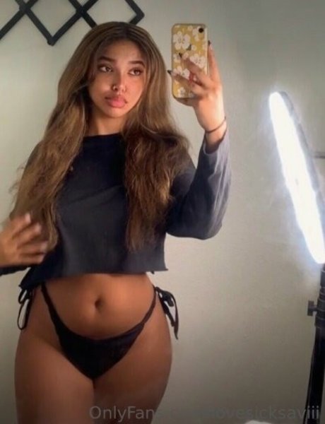 lovesicksavii セックススター ギャラリー