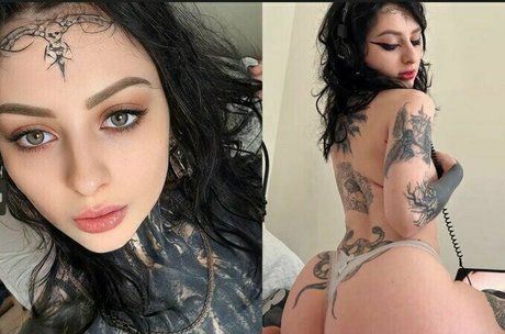 arinamuslim 独占ポルノスター 写真