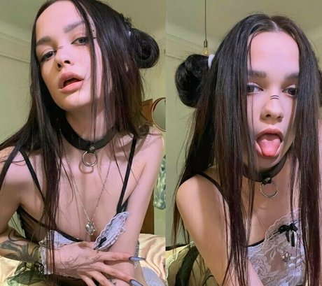 arinamuslim ポルノスター ギャラリー