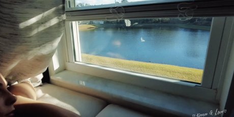 BBCオーガズムOnlyFans 美しい 画像