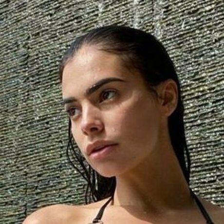 missvioletstarr ポルノスター 独占 写真