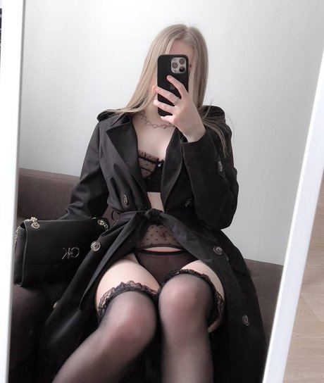 巨乳のマンコOnlyFans パーフェクト 写真