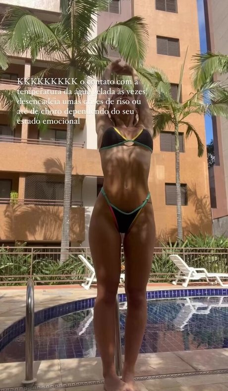 プリンセスアジアンOnlyFans ホットポルノ ギャラリー