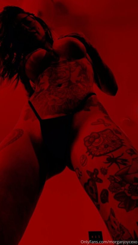 コスプレチューブ OnlyFans 美しいxxx 画像