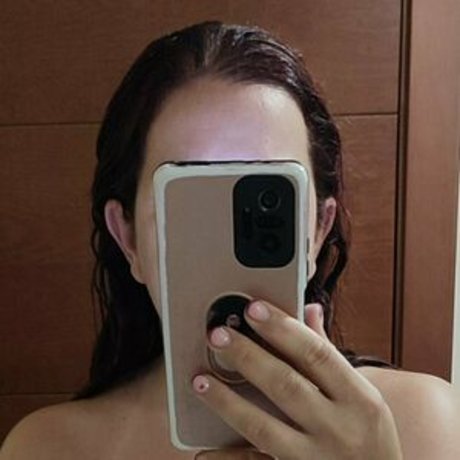 vanessa 69 essa 美しいモデル 画像