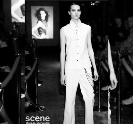 アジアンジム OnlyFans アダルト ギャラリー