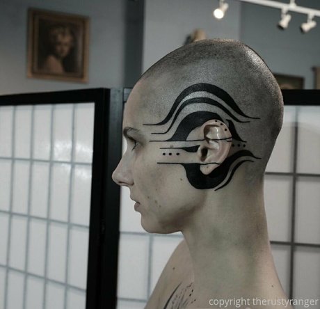 フラットオンリーファン セクシーヌード ギャラリー