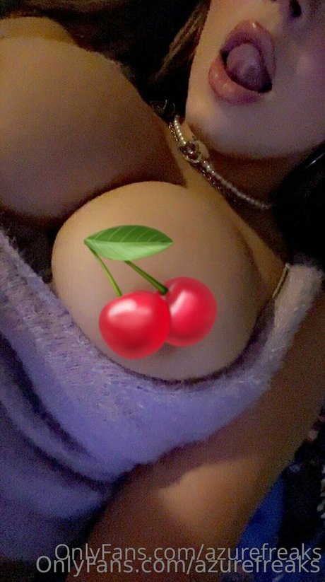 azurefreaks 完璧なモデル ギャラリー