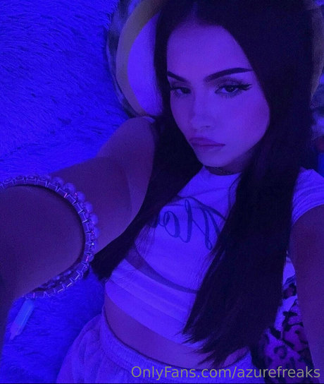 azurefreaks xxxポルノスター アーカイブ