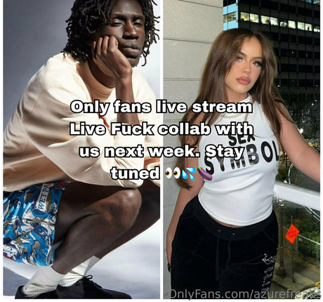 azurefreaks ホットモデル 写真