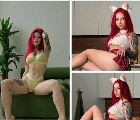 張りのあるおっぱいOnlyFans 無料ヌード 画像