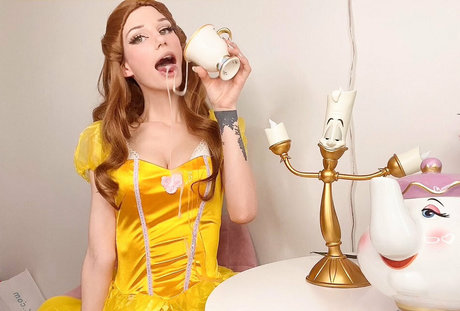 美しい足 OnlyFans ポルノ アーカイブ