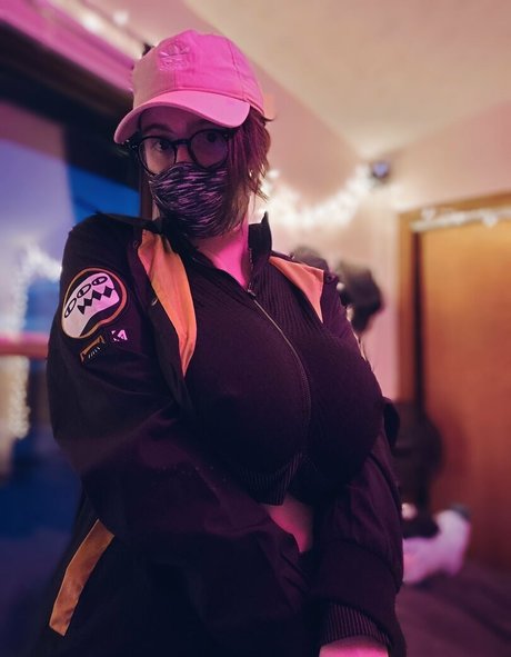 kaydeguts ポルノスター xxx 画像