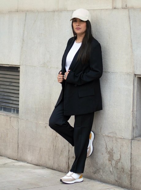 秋のファン セックス 写真