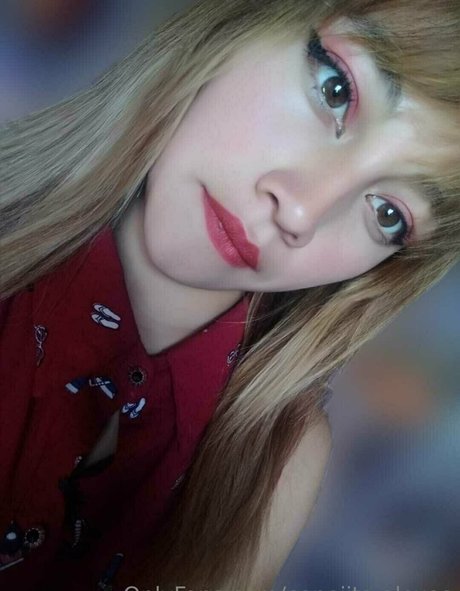 conejita alexaa ポルノスター 美しい 画像