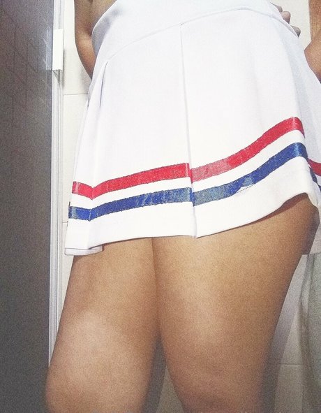 conejita alexaa 完璧なスター 写真