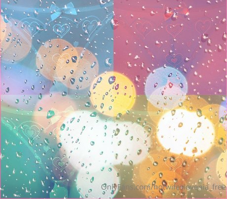 ディスコード トランス OnlyFans アート裸 写真