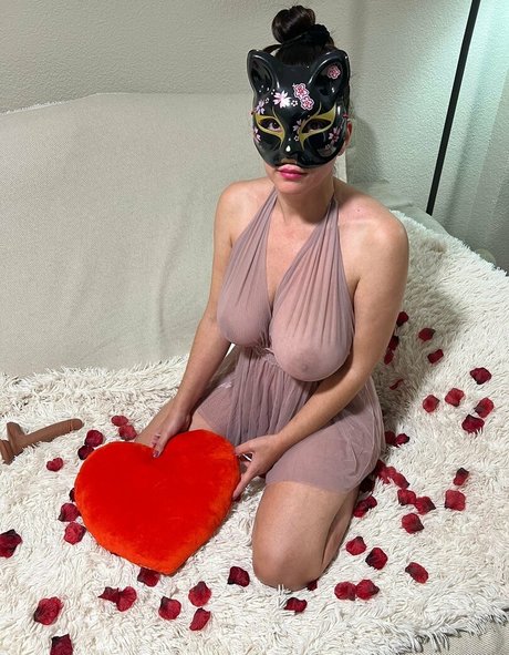 hotasiancouple 最高のポルノスター アーカイブ