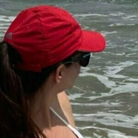 hotasiancouple アートスター 写真