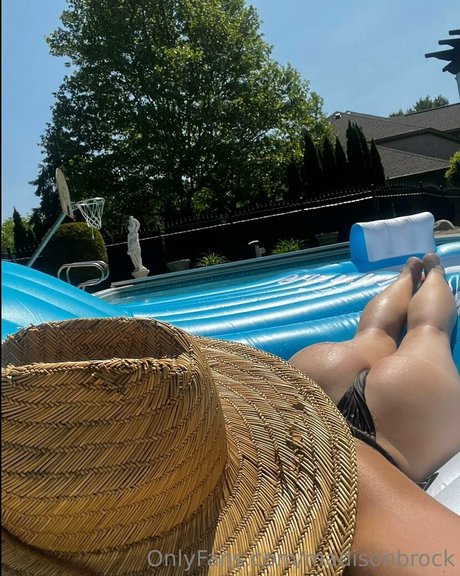 張りのあるおっぱいOnlyFans アート裸 画像