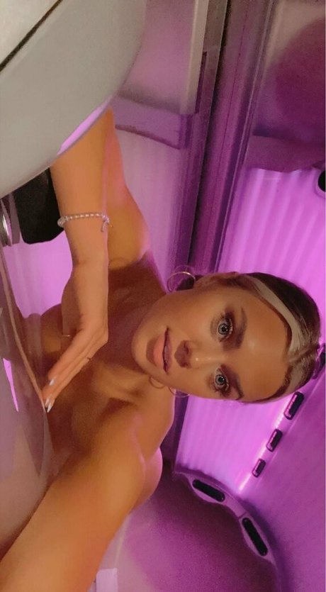 madisonbrock xxx女優 写真