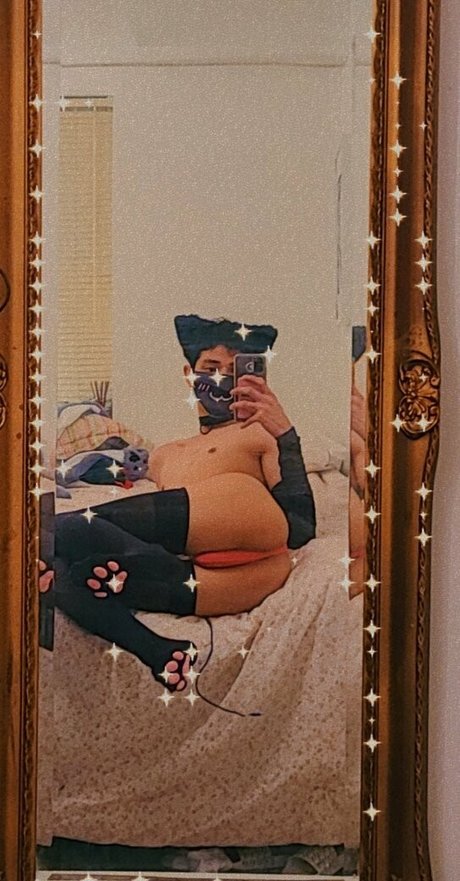 アマチュアOnlyFans 限定 画像