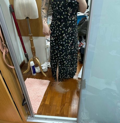 jihae0706 free 可愛い女優 アーカイブ