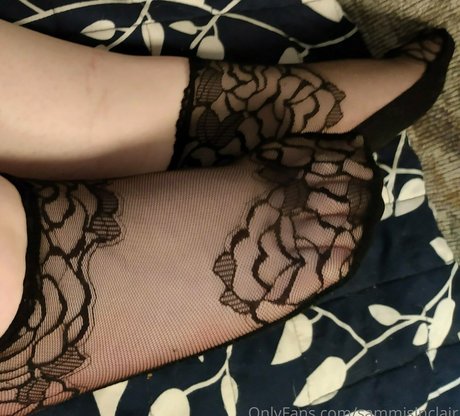 sammisinclair xxxポルノスター 写真