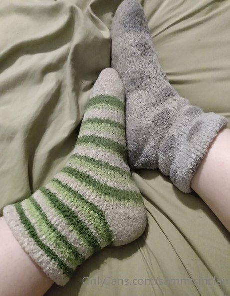 sammisinclair ポルノ女優 写真