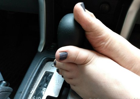 sammisinclair profile image