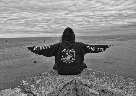 フラットオンリーファン 無料ポルノ 写真