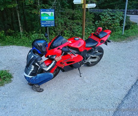 mydarkside6666 スターセックス 写真