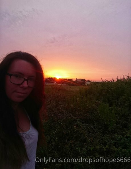 mydarkside6666 モデル 写真