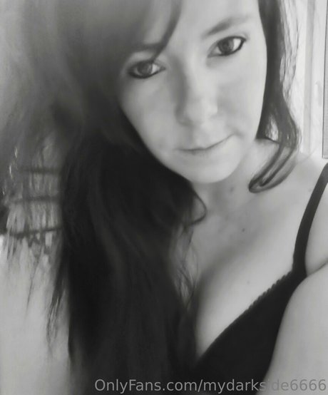 mydarkside6666 素敵なスター 画像