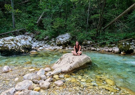 mydarkside6666 かわいいポルノスター 写真