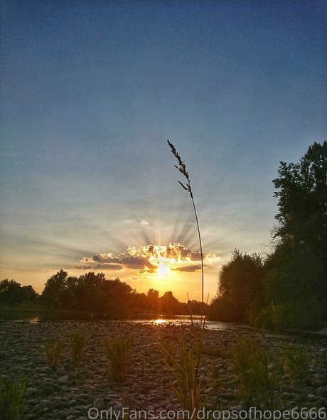 大きな黒いお尻のOnlyFans アートポルノ 写真