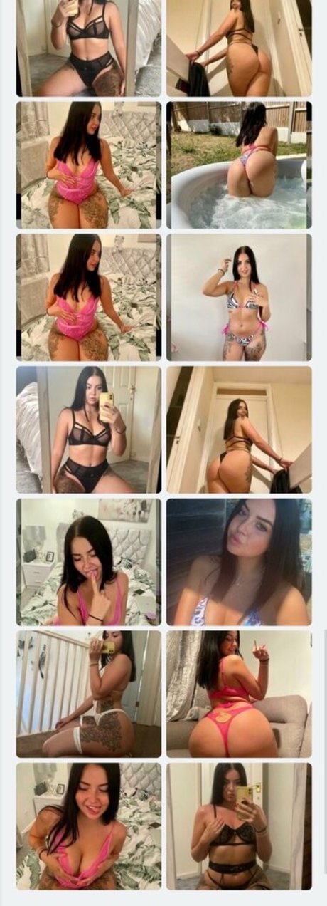 アナル 足 OnlyFans 無料セックス ギャラリー